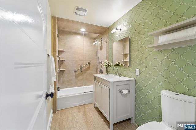 480 Upper Boulevard, Ridgewood, NJ 07450