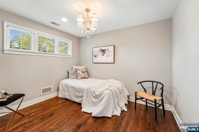 480 Upper Boulevard, Ridgewood, NJ 07450