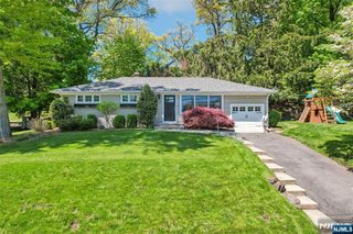 480 Upper Boulevard, Ridgewood, NJ 07450