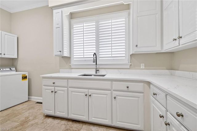 1613 Duke Of Windsor RD, Virginia Beach, VA 23454