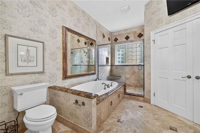 1613 Duke Of Windsor RD, Virginia Beach, VA 23454