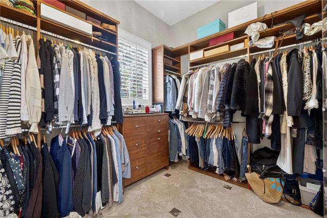 1613 Duke Of Windsor RD, Virginia Beach, VA 23454