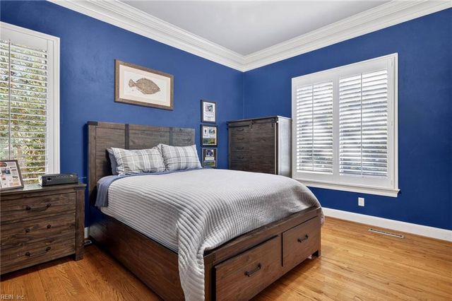 1613 Duke Of Windsor RD, Virginia Beach, VA 23454