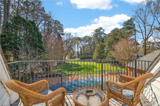 1613 Duke Of Windsor RD, Virginia Beach, VA 23454