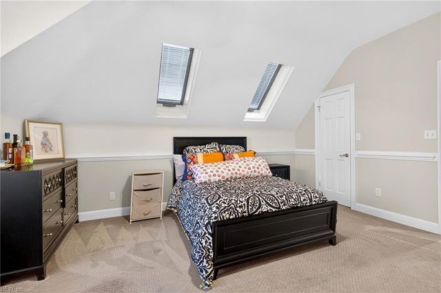 1613 Duke Of Windsor RD, Virginia Beach, VA 23454