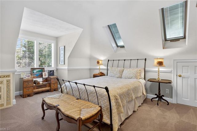 1613 Duke Of Windsor RD, Virginia Beach, VA 23454