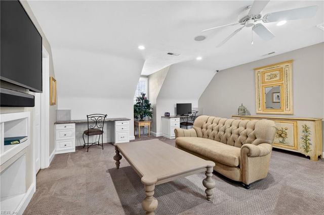 1613 Duke Of Windsor RD, Virginia Beach, VA 23454