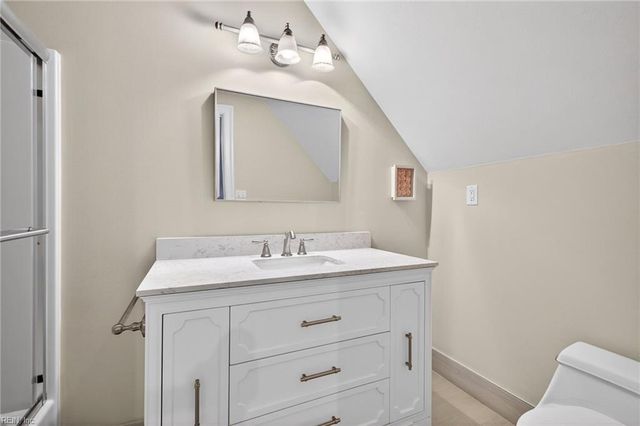 1613 Duke Of Windsor RD, Virginia Beach, VA 23454