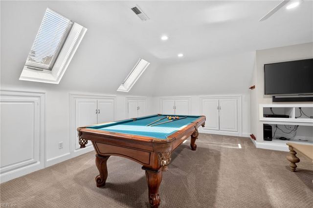 1613 Duke Of Windsor RD, Virginia Beach, VA 23454