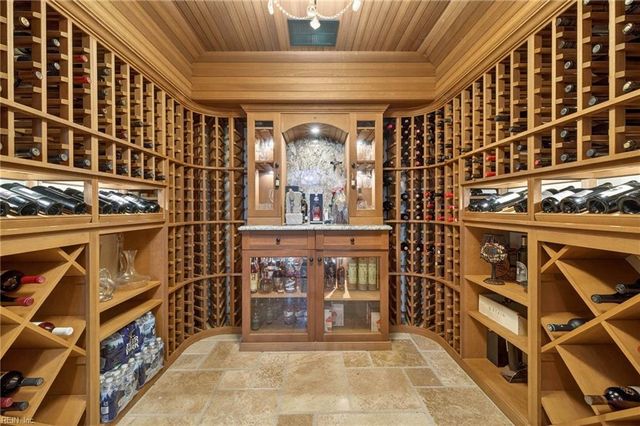 1613 Duke Of Windsor RD, Virginia Beach, VA 23454