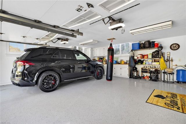 1613 Duke Of Windsor RD, Virginia Beach, VA 23454