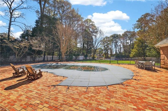 1613 Duke Of Windsor RD, Virginia Beach, VA 23454