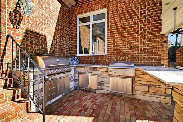 1613 Duke Of Windsor RD, Virginia Beach, VA 23454