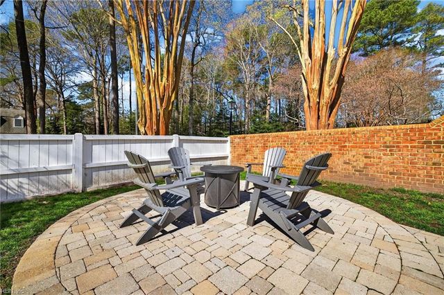 1613 Duke Of Windsor RD, Virginia Beach, VA 23454