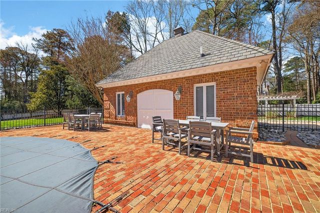 1613 Duke Of Windsor RD, Virginia Beach, VA 23454