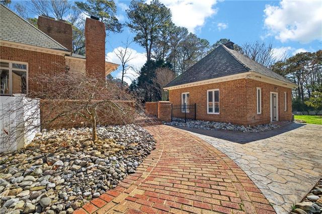 1613 Duke Of Windsor RD, Virginia Beach, VA 23454