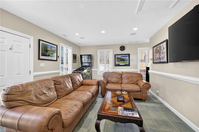 1613 Duke Of Windsor RD, Virginia Beach, VA 23454