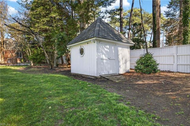 1613 Duke Of Windsor RD, Virginia Beach, VA 23454