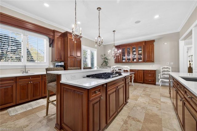 1613 Duke Of Windsor RD, Virginia Beach, VA 23454