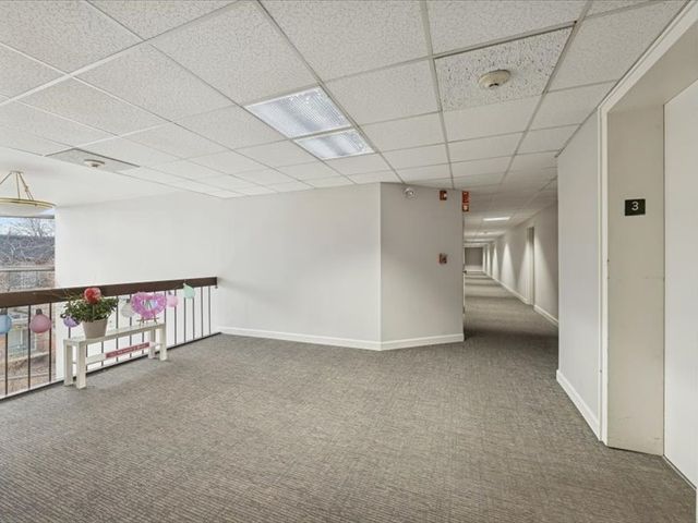 1041 N Mill Street 307, Naperville, IL 60563