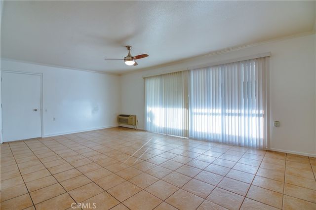 3299 Via Carrizo B, Laguna Woods, CA 92637