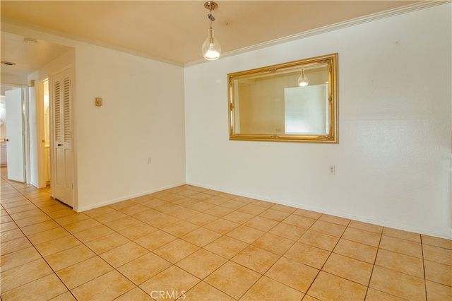 3299 Via Carrizo B, Laguna Woods, CA 92637
