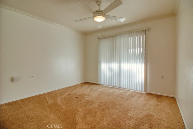 3299 Via Carrizo B, Laguna Woods, CA 92637