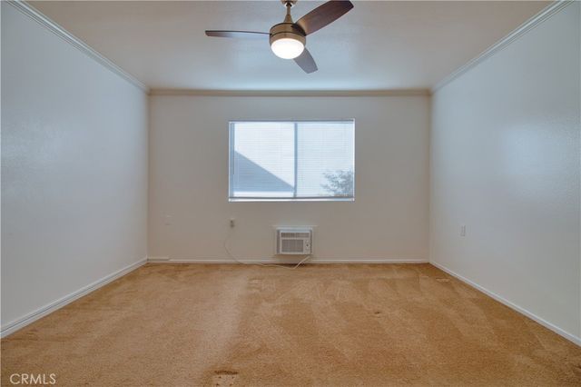 3299 Via Carrizo B, Laguna Woods, CA 92637