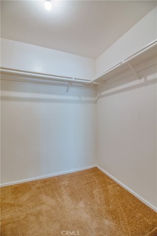 3299 Via Carrizo B, Laguna Woods, CA 92637