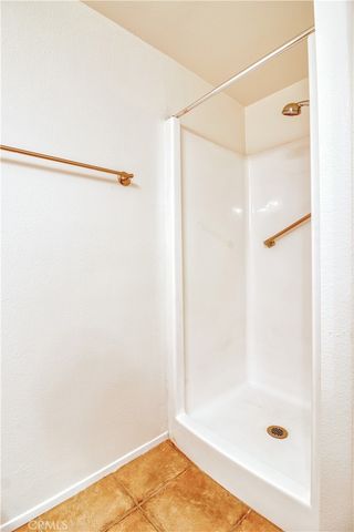 3299 Via Carrizo B, Laguna Woods, CA 92637