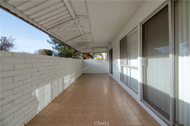 3299 Via Carrizo B, Laguna Woods, CA 92637