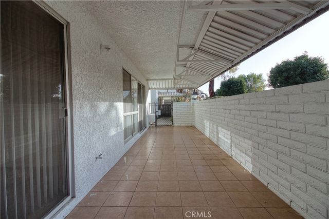 3299 Via Carrizo B, Laguna Woods, CA 92637