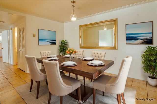 3299 Via Carrizo B, Laguna Woods, CA 92637