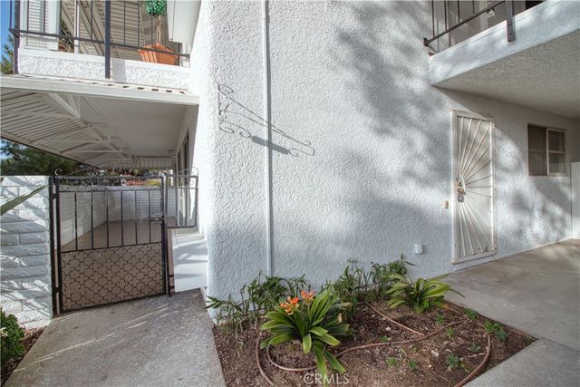 3299 Via Carrizo B, Laguna Woods, CA 92637