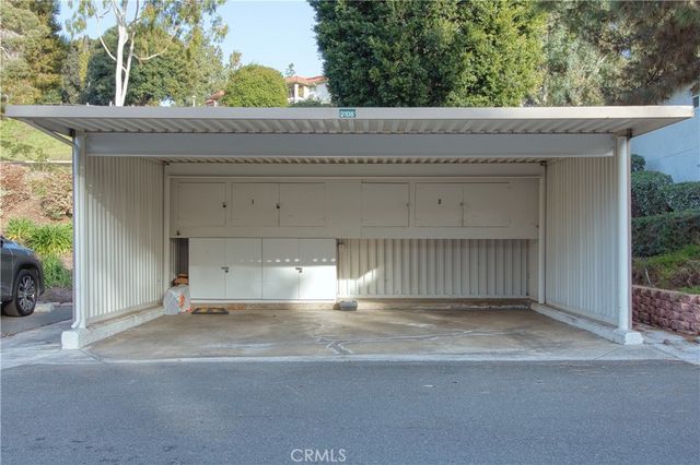 3299 Via Carrizo B, Laguna Woods, CA 92637