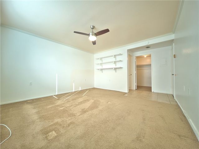 3299 Via Carrizo B, Laguna Woods, CA 92637