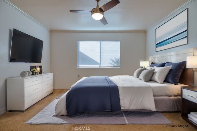 3299 Via Carrizo B, Laguna Woods, CA 92637
