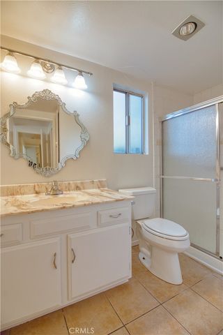 3299 Via Carrizo B, Laguna Woods, CA 92637