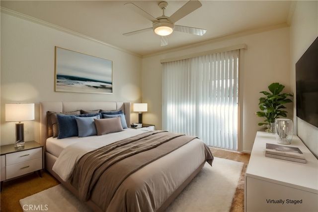 3299 Via Carrizo B, Laguna Woods, CA 92637