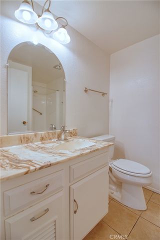 3299 Via Carrizo B, Laguna Woods, CA 92637