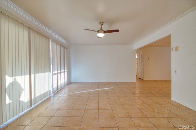 3299 Via Carrizo B, Laguna Woods, CA 92637