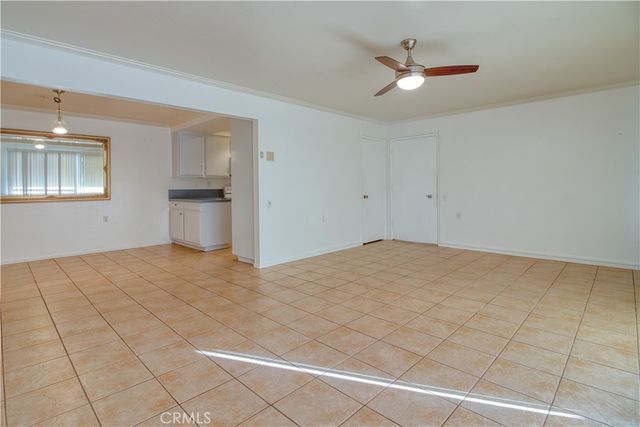 3299 Via Carrizo B, Laguna Woods, CA 92637