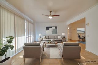 3299 Via Carrizo B, Laguna Woods, CA 92637