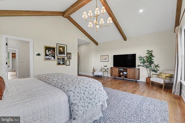 102 CALIA CIRCLE, Hummelstown, PA 17036