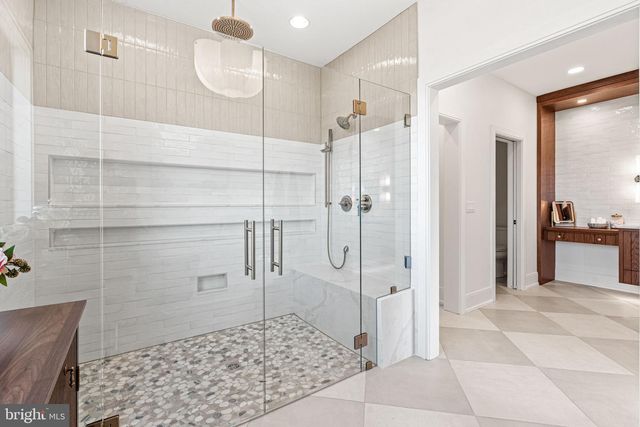 102 CALIA CIRCLE, Hummelstown, PA 17036