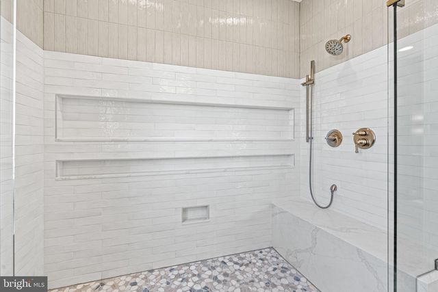 102 CALIA CIRCLE, Hummelstown, PA 17036