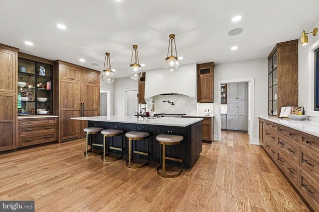 102 CALIA CIRCLE, Hummelstown, PA 17036
