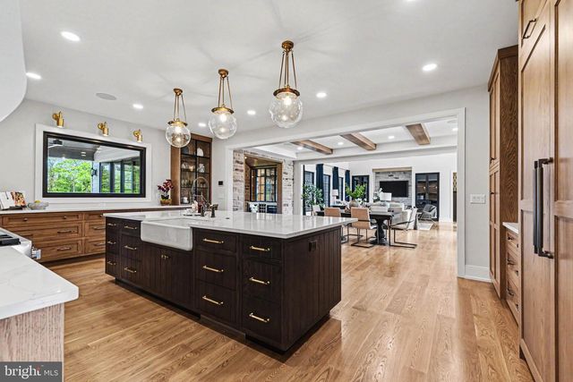 102 CALIA CIRCLE, Hummelstown, PA 17036