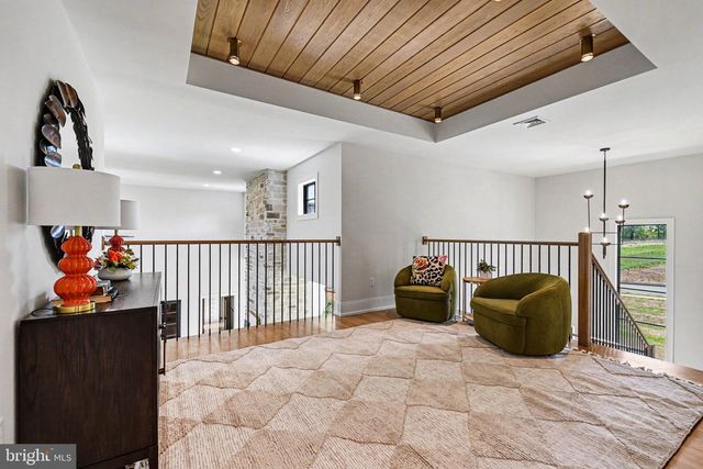 102 CALIA CIRCLE, Hummelstown, PA 17036