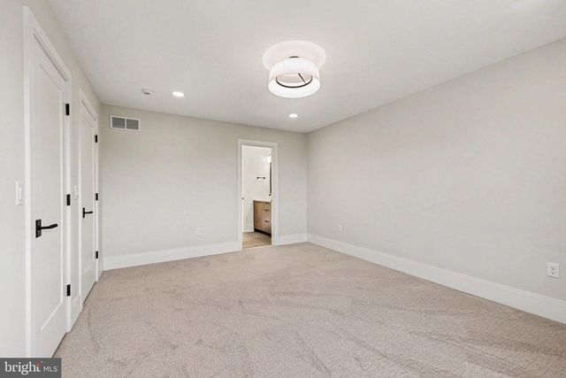 102 CALIA CIRCLE, Hummelstown, PA 17036